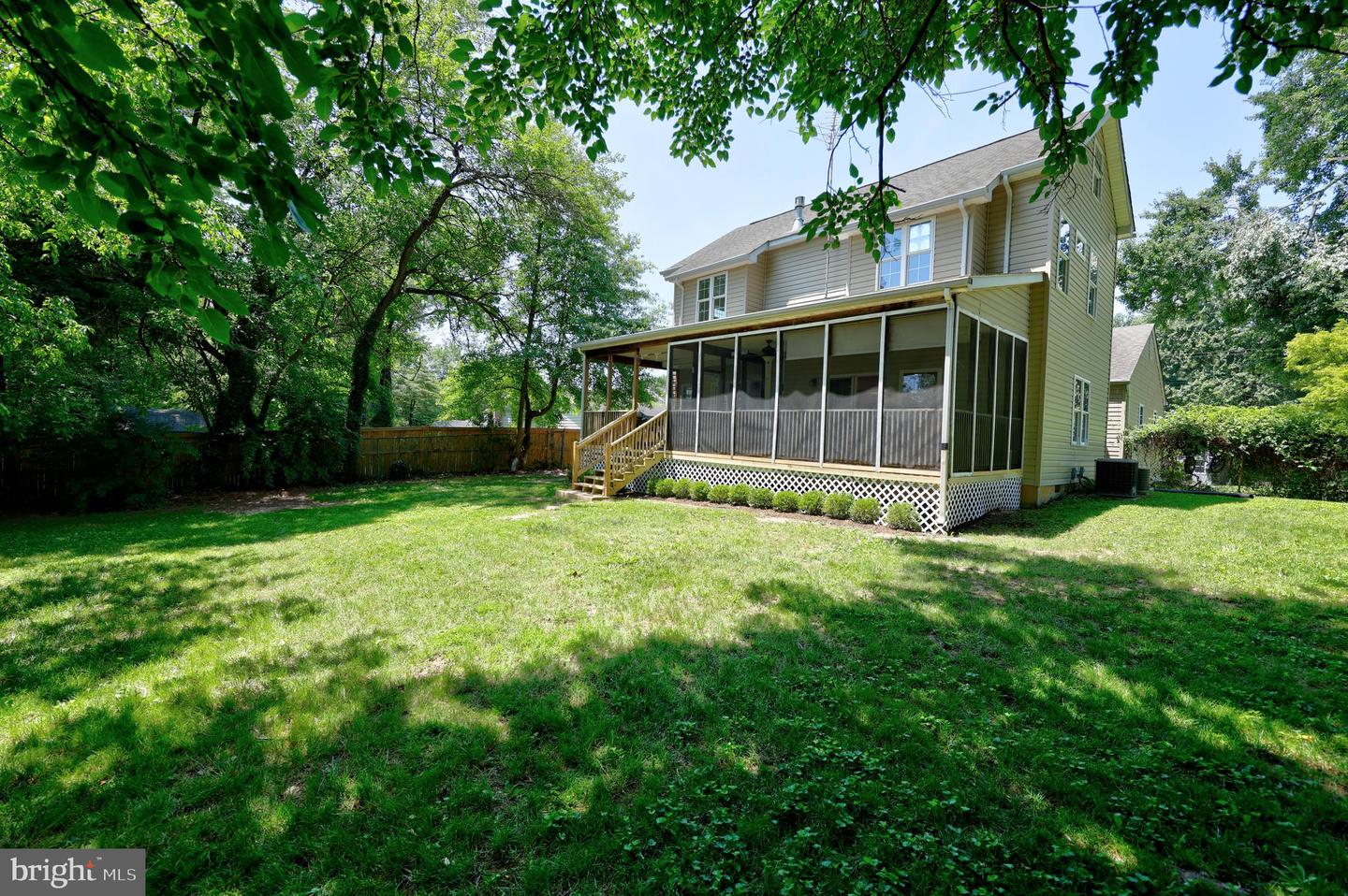 2933 FAIRMONT ST, FALLS CHURCH, Virginia 22042, 5 Bedrooms Bedrooms, ,4 BathroomsBathrooms,Residential,For sale,2933 FAIRMONT ST,VAFX2249024 MLS # VAFX2249024