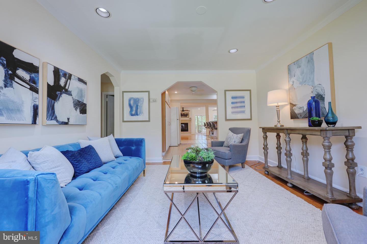 2933 FAIRMONT ST, FALLS CHURCH, Virginia 22042, 5 Bedrooms Bedrooms, ,4 BathroomsBathrooms,Residential,For sale,2933 FAIRMONT ST,VAFX2249024 MLS # VAFX2249024