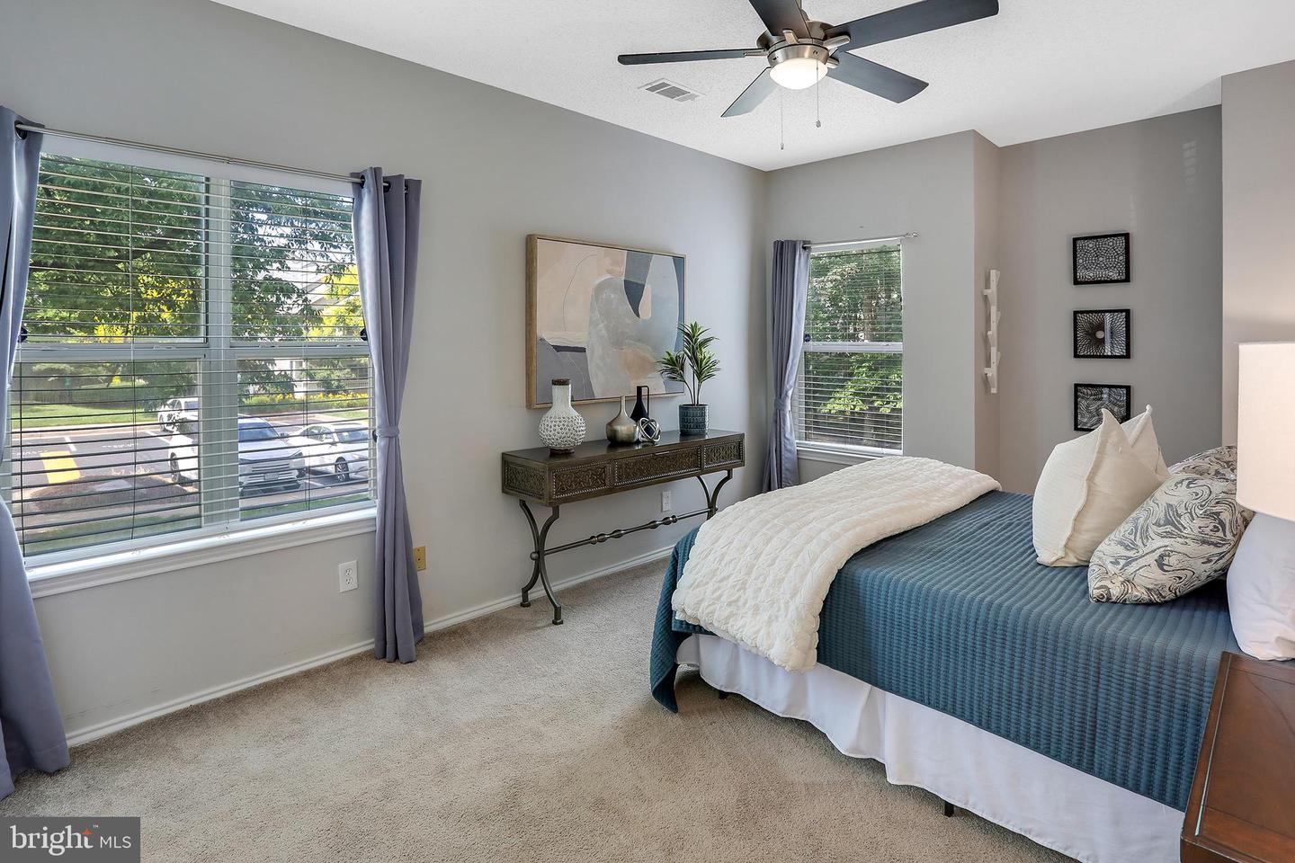 13085 AUTUMN WOODS WAY #206, FAIRFAX, Virginia 22033, 2 Bedrooms Bedrooms, 2 Rooms Rooms,2 BathroomsBathrooms,Residential,For sale,13085 AUTUMN WOODS WAY #206,VAFX2249224 MLS # VAFX2249224