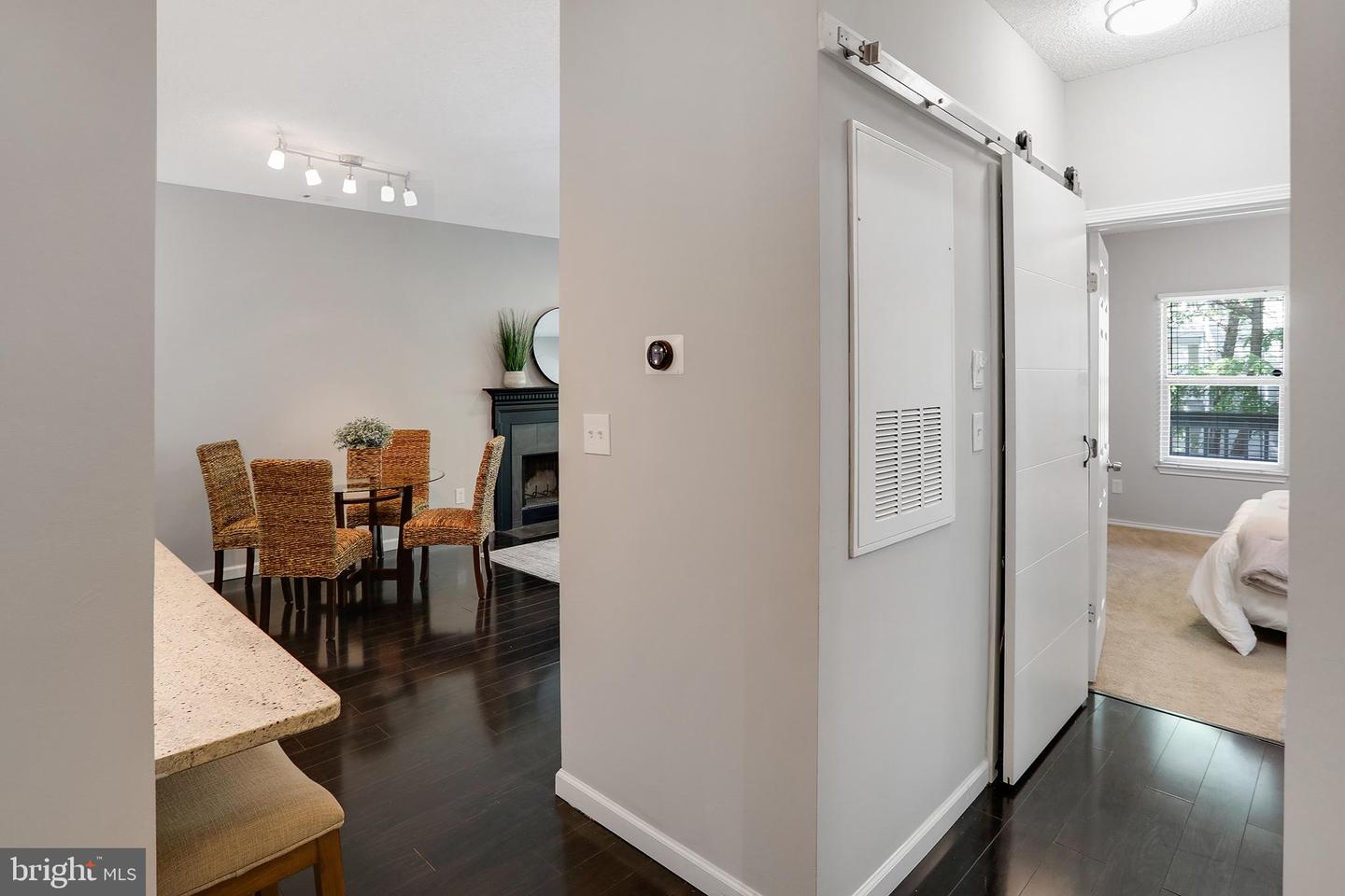 13085 AUTUMN WOODS WAY #206, FAIRFAX, Virginia 22033, 2 Bedrooms Bedrooms, 2 Rooms Rooms,2 BathroomsBathrooms,Residential,For sale,13085 AUTUMN WOODS WAY #206,VAFX2249224 MLS # VAFX2249224