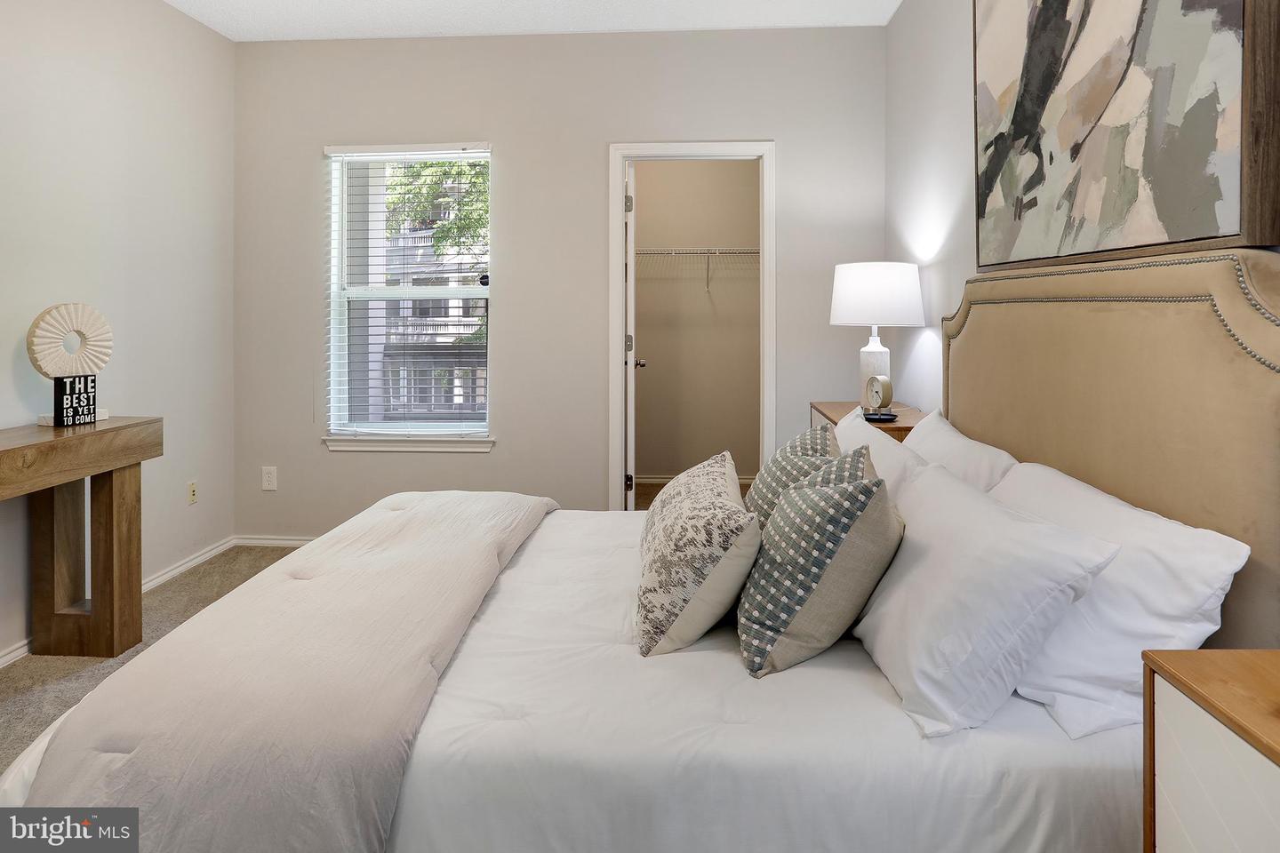 13085 AUTUMN WOODS WAY #206, FAIRFAX, Virginia 22033, 2 Bedrooms Bedrooms, 2 Rooms Rooms,2 BathroomsBathrooms,Residential,For sale,13085 AUTUMN WOODS WAY #206,VAFX2249224 MLS # VAFX2249224