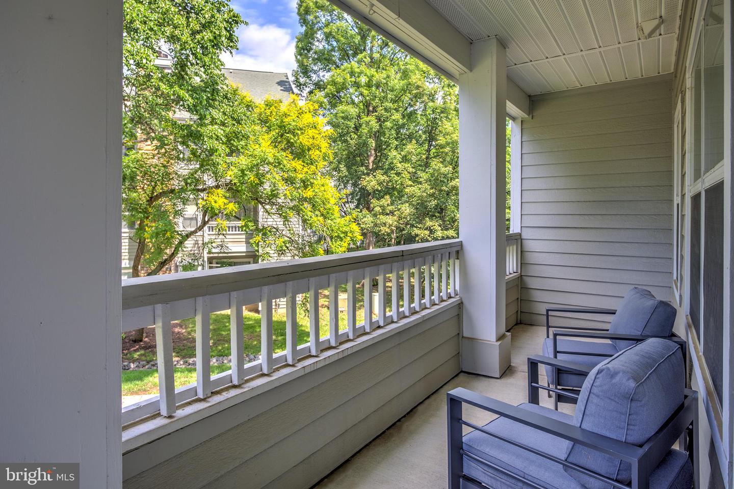 13085 AUTUMN WOODS WAY #206, FAIRFAX, Virginia 22033, 2 Bedrooms Bedrooms, 2 Rooms Rooms,2 BathroomsBathrooms,Residential,For sale,13085 AUTUMN WOODS WAY #206,VAFX2249224 MLS # VAFX2249224