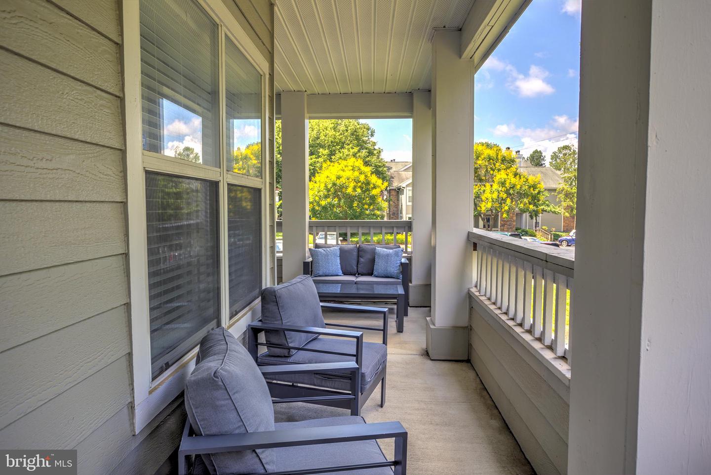 13085 AUTUMN WOODS WAY #206, FAIRFAX, Virginia 22033, 2 Bedrooms Bedrooms, 2 Rooms Rooms,2 BathroomsBathrooms,Residential,For sale,13085 AUTUMN WOODS WAY #206,VAFX2249224 MLS # VAFX2249224