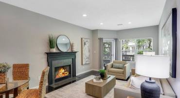 13085 AUTUMN WOODS WAY #206, FAIRFAX, Virginia 22033, 2 Bedrooms Bedrooms, 2 Rooms Rooms,2 BathroomsBathrooms,Residential,For sale,13085 AUTUMN WOODS WAY #206,VAFX2249224 MLS # VAFX2249224