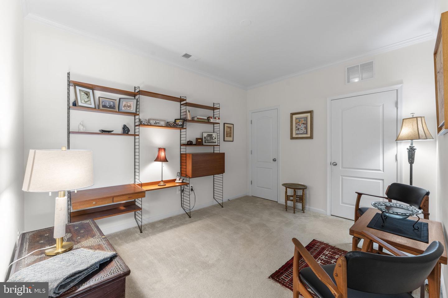 24660 WOOLLY MAMMOTH TER #404, ALDIE, Virginia 20105, 3 Bedrooms Bedrooms, ,2 BathroomsBathrooms,Residential,For sale,24660 WOOLLY MAMMOTH TER #404,VALO2100146 MLS # VALO2100146