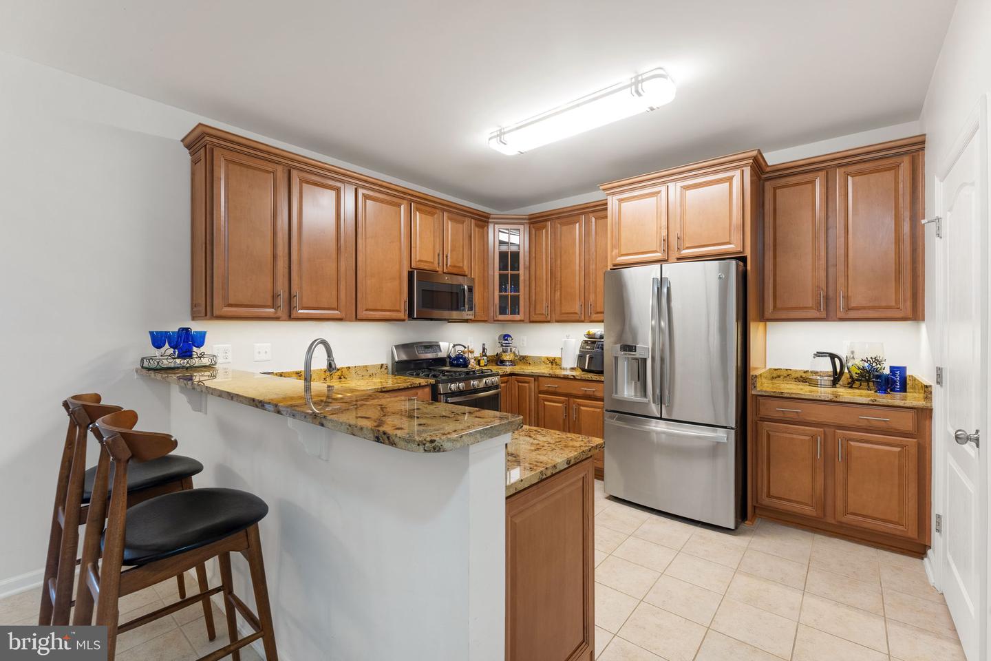 24660 WOOLLY MAMMOTH TER #404, ALDIE, Virginia 20105, 3 Bedrooms Bedrooms, ,2 BathroomsBathrooms,Residential,For sale,24660 WOOLLY MAMMOTH TER #404,VALO2100146 MLS # VALO2100146
