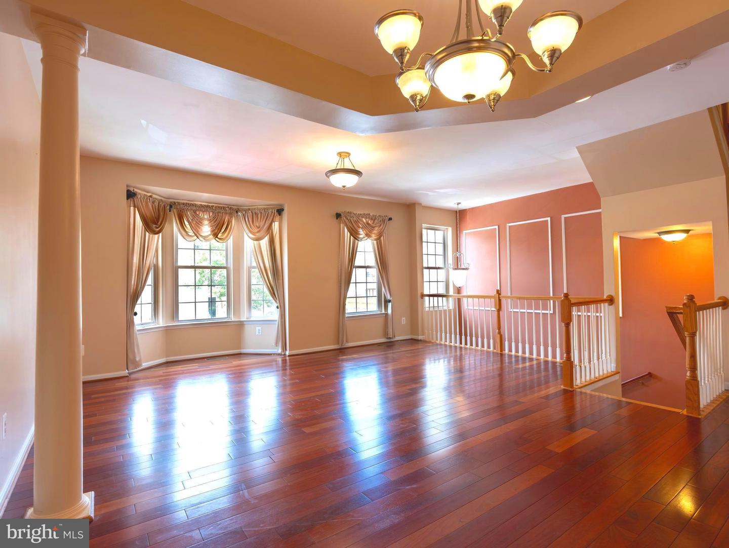 11817 MEDWAY CHURCH LOOP, MANASSAS, Virginia 20109, 3 Bedrooms Bedrooms, ,2 BathroomsBathrooms,Residential,For sale,11817 MEDWAY CHURCH LOOP,VAPW2097294 MLS # VAPW2097294