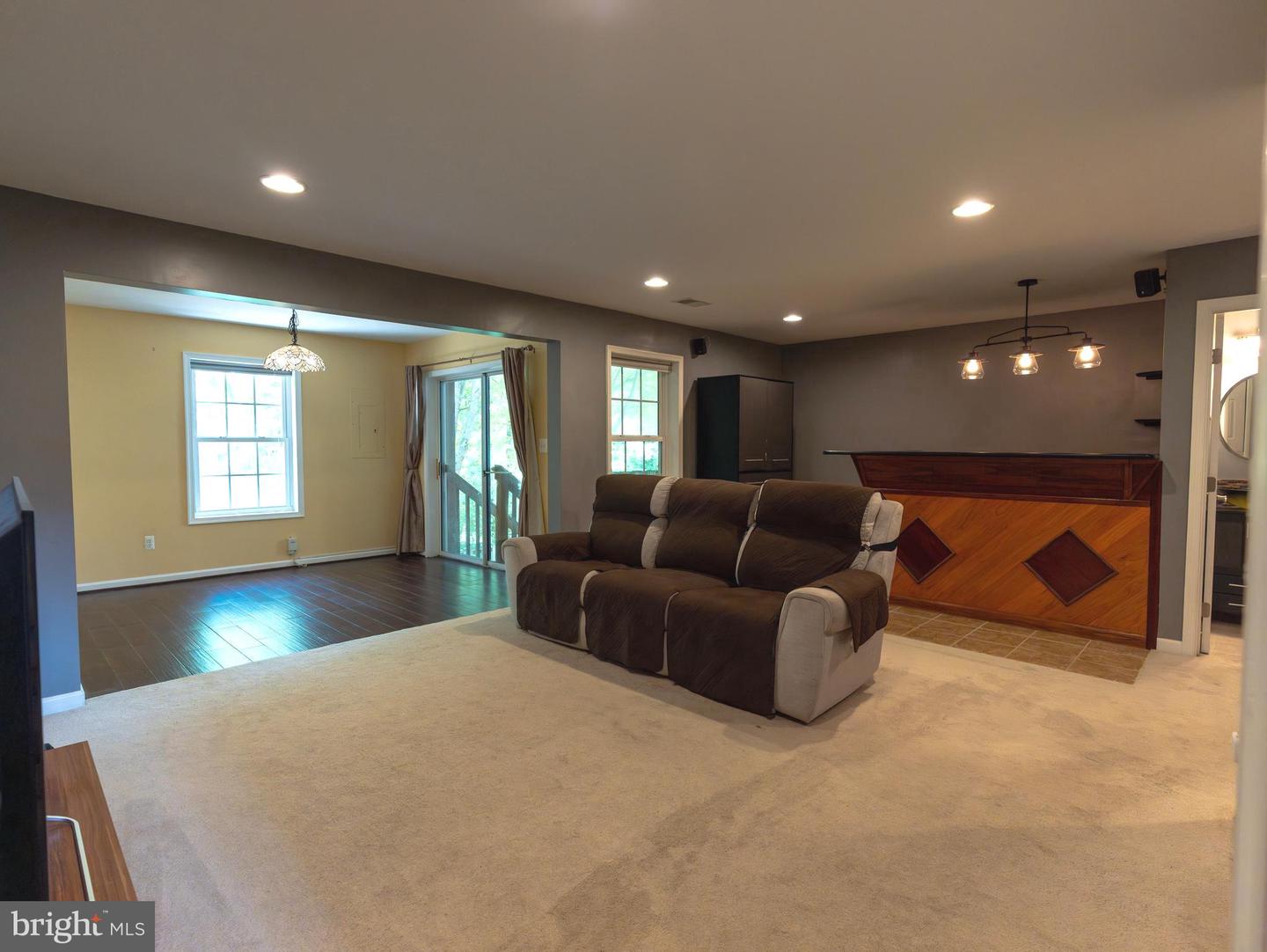 11817 MEDWAY CHURCH LOOP, MANASSAS, Virginia 20109, 3 Bedrooms Bedrooms, ,2 BathroomsBathrooms,Residential,For sale,11817 MEDWAY CHURCH LOOP,VAPW2097294 MLS # VAPW2097294