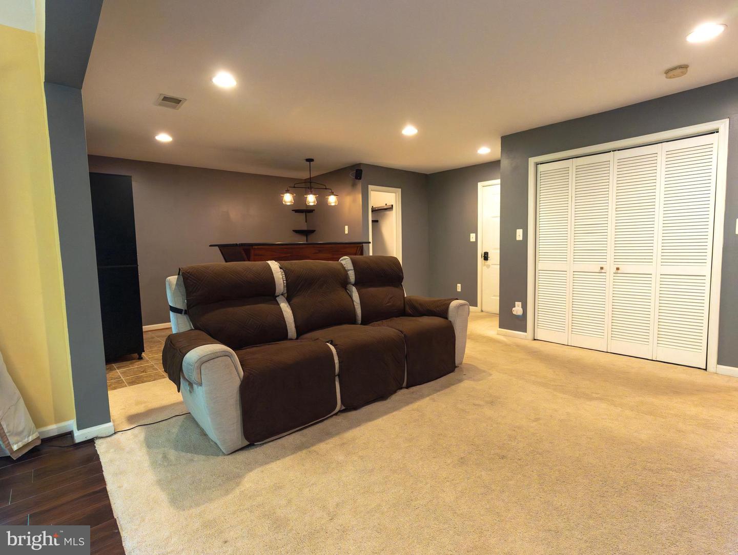 11817 MEDWAY CHURCH LOOP, MANASSAS, Virginia 20109, 3 Bedrooms Bedrooms, ,2 BathroomsBathrooms,Residential,For sale,11817 MEDWAY CHURCH LOOP,VAPW2097294 MLS # VAPW2097294