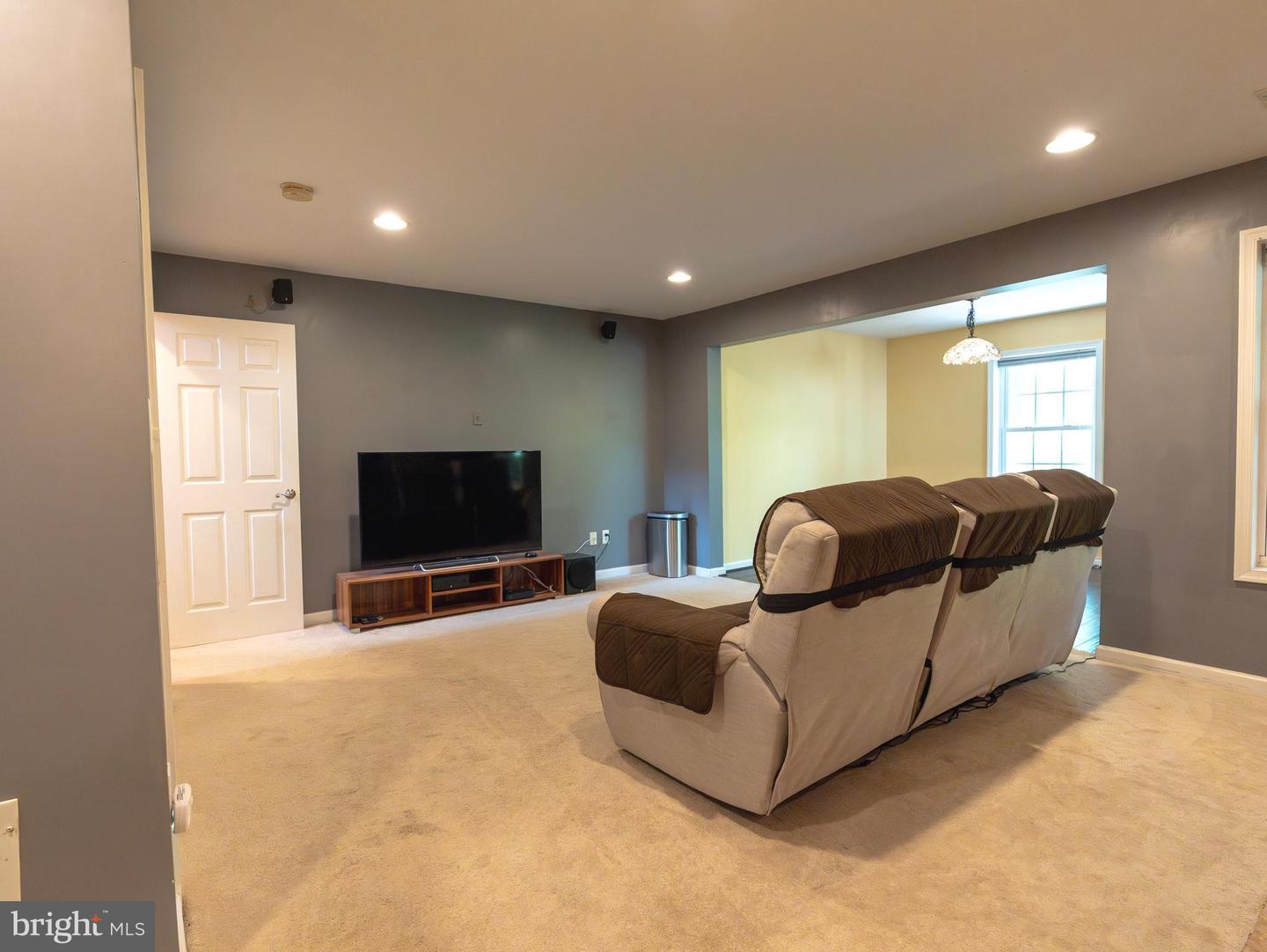 11817 MEDWAY CHURCH LOOP, MANASSAS, Virginia 20109, 3 Bedrooms Bedrooms, ,2 BathroomsBathrooms,Residential,For sale,11817 MEDWAY CHURCH LOOP,VAPW2097294 MLS # VAPW2097294