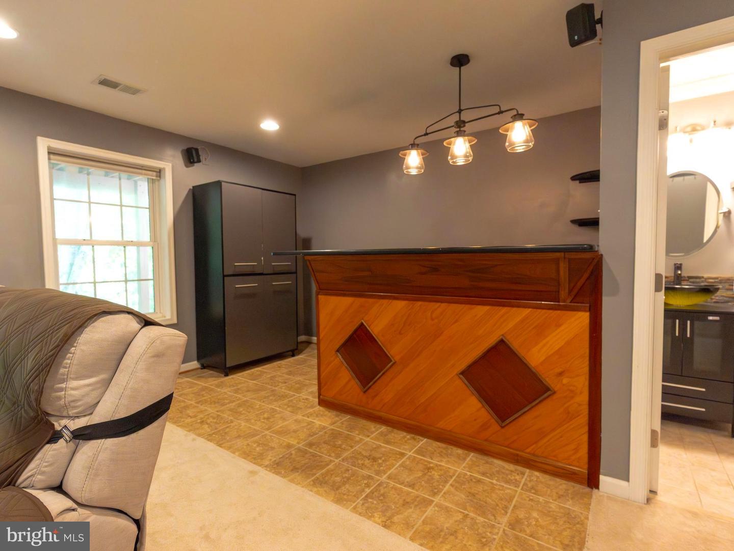 11817 MEDWAY CHURCH LOOP, MANASSAS, Virginia 20109, 3 Bedrooms Bedrooms, ,2 BathroomsBathrooms,Residential,For sale,11817 MEDWAY CHURCH LOOP,VAPW2097294 MLS # VAPW2097294