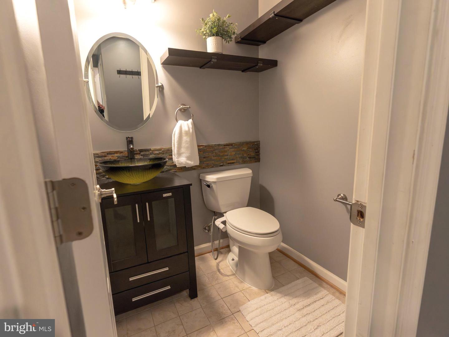 11817 MEDWAY CHURCH LOOP, MANASSAS, Virginia 20109, 3 Bedrooms Bedrooms, ,2 BathroomsBathrooms,Residential,For sale,11817 MEDWAY CHURCH LOOP,VAPW2097294 MLS # VAPW2097294