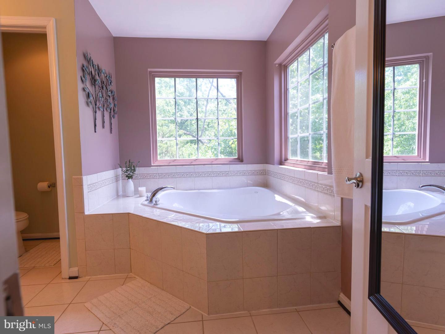 11817 MEDWAY CHURCH LOOP, MANASSAS, Virginia 20109, 3 Bedrooms Bedrooms, ,2 BathroomsBathrooms,Residential,For sale,11817 MEDWAY CHURCH LOOP,VAPW2097294 MLS # VAPW2097294