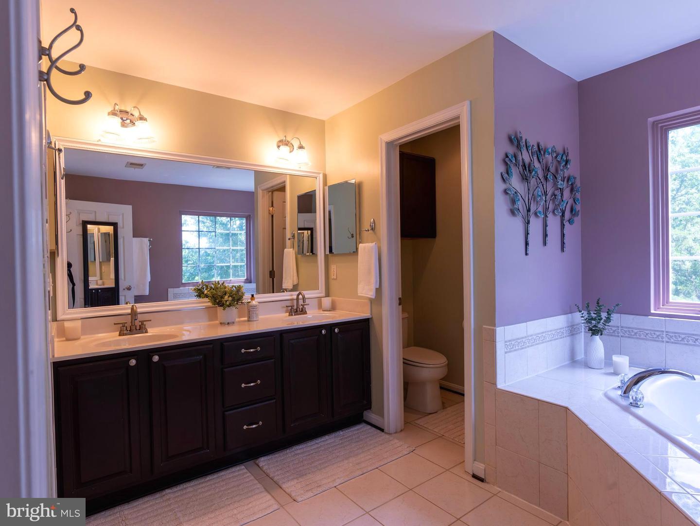 11817 MEDWAY CHURCH LOOP, MANASSAS, Virginia 20109, 3 Bedrooms Bedrooms, ,2 BathroomsBathrooms,Residential,For sale,11817 MEDWAY CHURCH LOOP,VAPW2097294 MLS # VAPW2097294