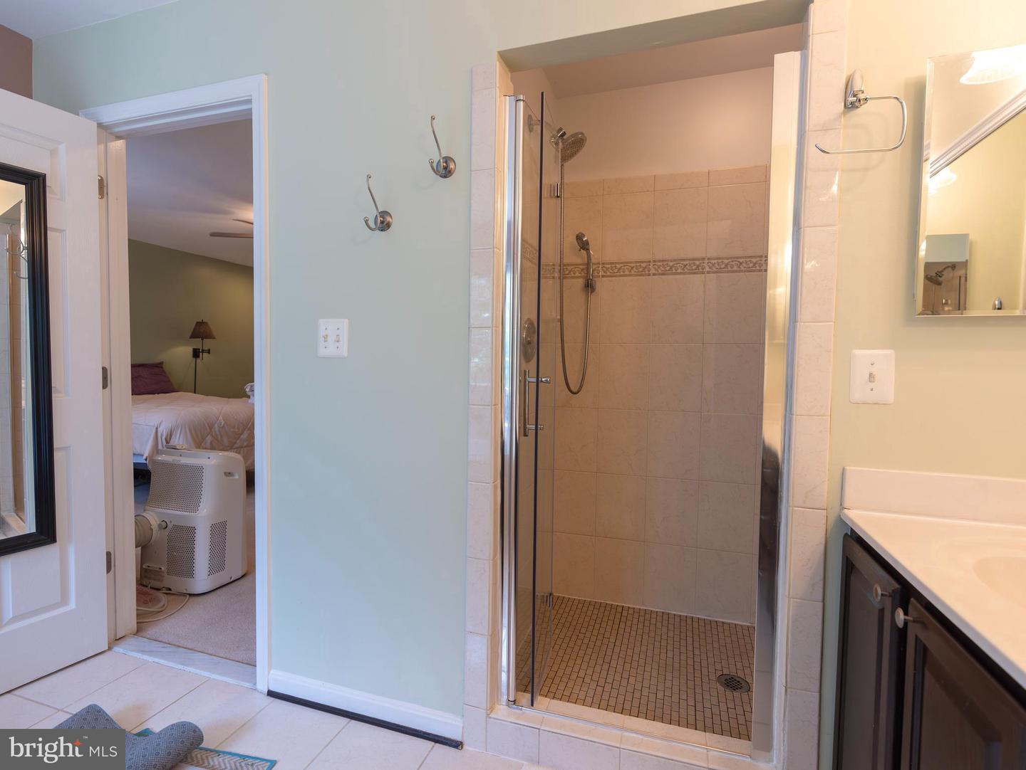 11817 MEDWAY CHURCH LOOP, MANASSAS, Virginia 20109, 3 Bedrooms Bedrooms, ,2 BathroomsBathrooms,Residential,For sale,11817 MEDWAY CHURCH LOOP,VAPW2097294 MLS # VAPW2097294