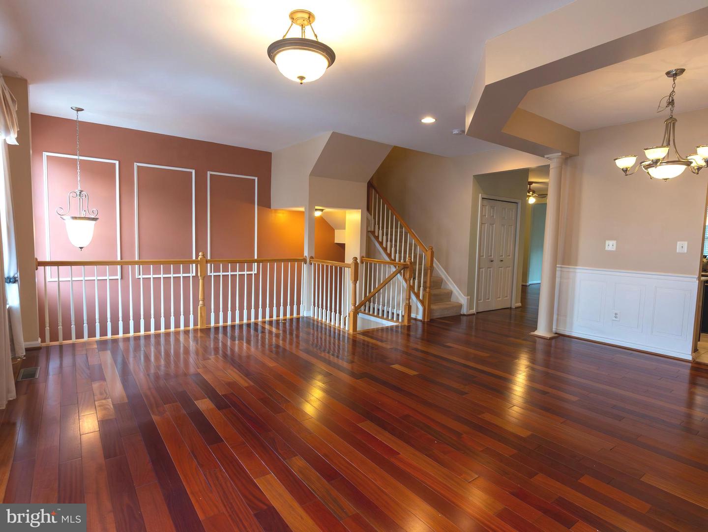 11817 MEDWAY CHURCH LOOP, MANASSAS, Virginia 20109, 3 Bedrooms Bedrooms, ,2 BathroomsBathrooms,Residential,For sale,11817 MEDWAY CHURCH LOOP,VAPW2097294 MLS # VAPW2097294