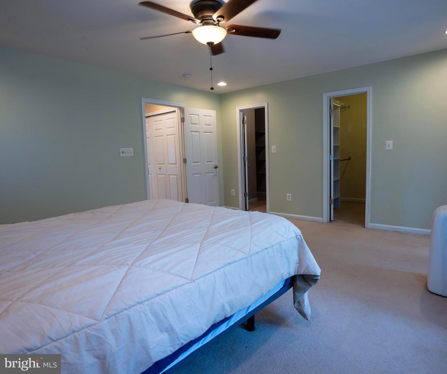 11817 MEDWAY CHURCH LOOP, MANASSAS, Virginia 20109, 3 Bedrooms Bedrooms, ,2 BathroomsBathrooms,Residential,For sale,11817 MEDWAY CHURCH LOOP,VAPW2097294 MLS # VAPW2097294