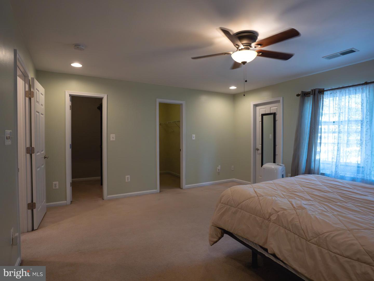 11817 MEDWAY CHURCH LOOP, MANASSAS, Virginia 20109, 3 Bedrooms Bedrooms, ,2 BathroomsBathrooms,Residential,For sale,11817 MEDWAY CHURCH LOOP,VAPW2097294 MLS # VAPW2097294