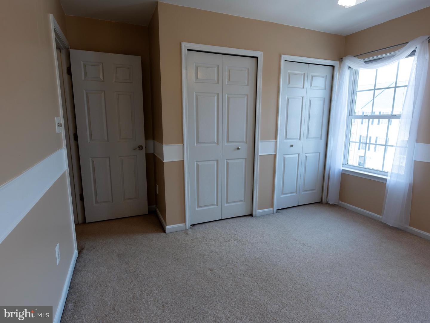 11817 MEDWAY CHURCH LOOP, MANASSAS, Virginia 20109, 3 Bedrooms Bedrooms, ,2 BathroomsBathrooms,Residential,For sale,11817 MEDWAY CHURCH LOOP,VAPW2097294 MLS # VAPW2097294