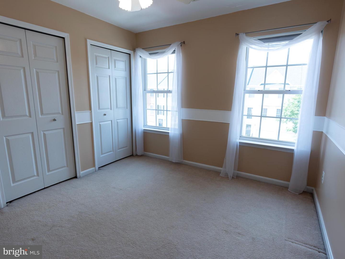 11817 MEDWAY CHURCH LOOP, MANASSAS, Virginia 20109, 3 Bedrooms Bedrooms, ,2 BathroomsBathrooms,Residential,For sale,11817 MEDWAY CHURCH LOOP,VAPW2097294 MLS # VAPW2097294