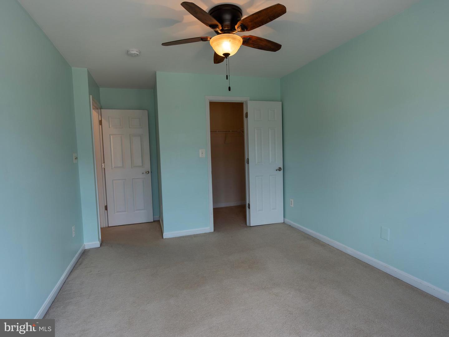 11817 MEDWAY CHURCH LOOP, MANASSAS, Virginia 20109, 3 Bedrooms Bedrooms, ,2 BathroomsBathrooms,Residential,For sale,11817 MEDWAY CHURCH LOOP,VAPW2097294 MLS # VAPW2097294