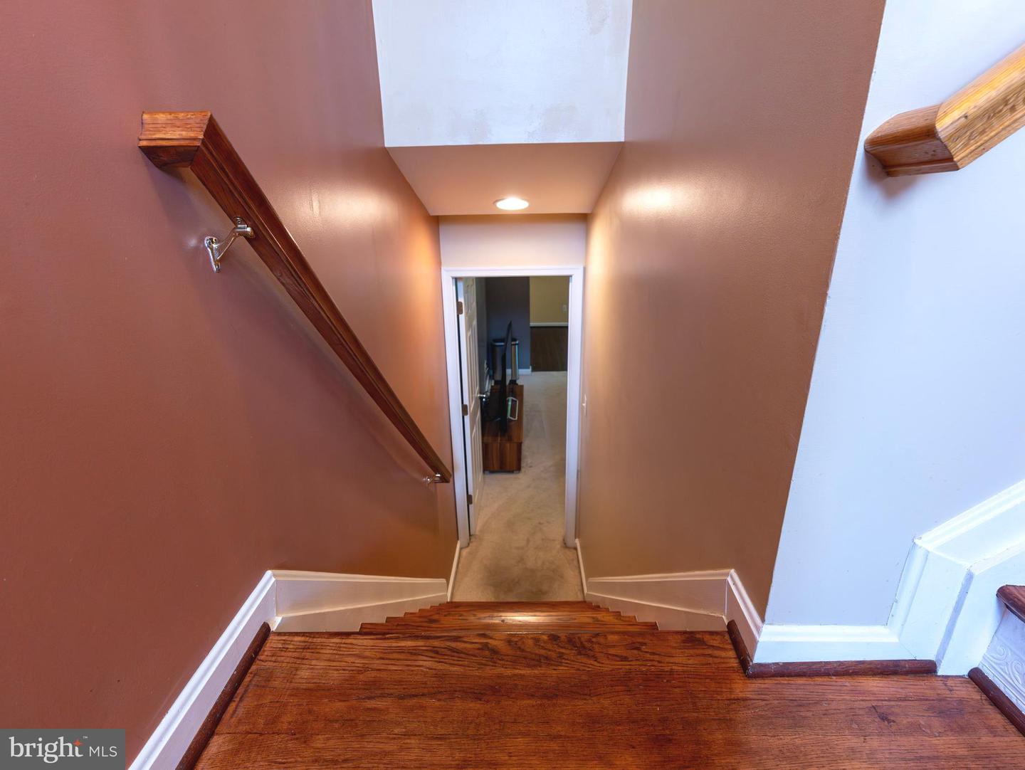 11817 MEDWAY CHURCH LOOP, MANASSAS, Virginia 20109, 3 Bedrooms Bedrooms, ,2 BathroomsBathrooms,Residential,For sale,11817 MEDWAY CHURCH LOOP,VAPW2097294 MLS # VAPW2097294
