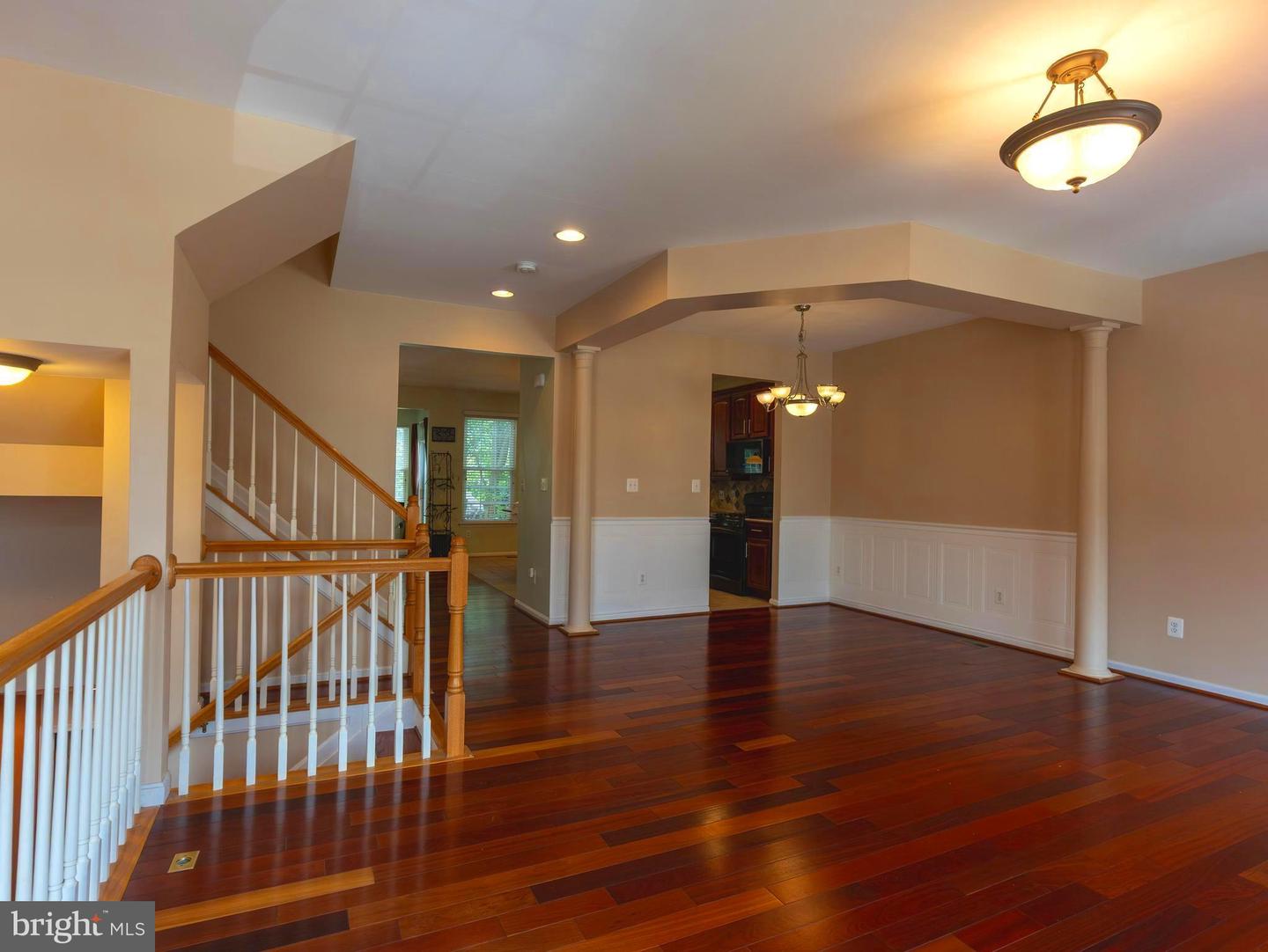 11817 MEDWAY CHURCH LOOP, MANASSAS, Virginia 20109, 3 Bedrooms Bedrooms, ,2 BathroomsBathrooms,Residential,For sale,11817 MEDWAY CHURCH LOOP,VAPW2097294 MLS # VAPW2097294