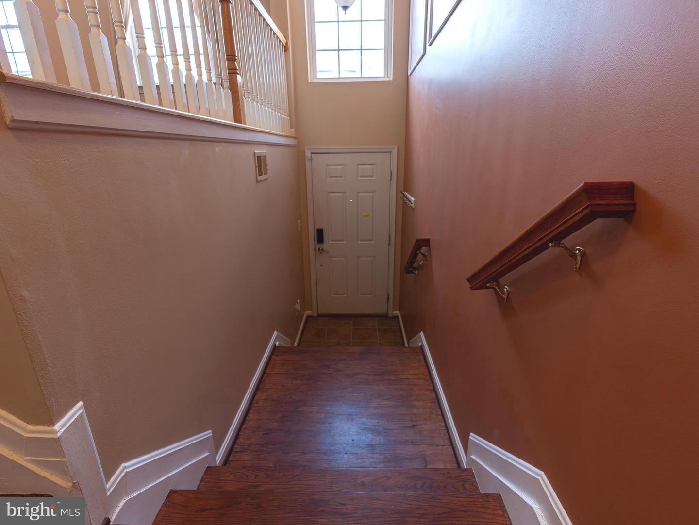 11817 MEDWAY CHURCH LOOP, MANASSAS, Virginia 20109, 3 Bedrooms Bedrooms, ,2 BathroomsBathrooms,Residential,For sale,11817 MEDWAY CHURCH LOOP,VAPW2097294 MLS # VAPW2097294