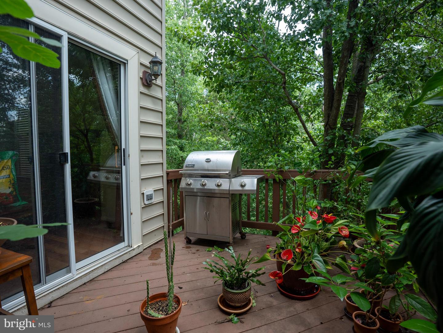 11817 MEDWAY CHURCH LOOP, MANASSAS, Virginia 20109, 3 Bedrooms Bedrooms, ,2 BathroomsBathrooms,Residential,For sale,11817 MEDWAY CHURCH LOOP,VAPW2097294 MLS # VAPW2097294