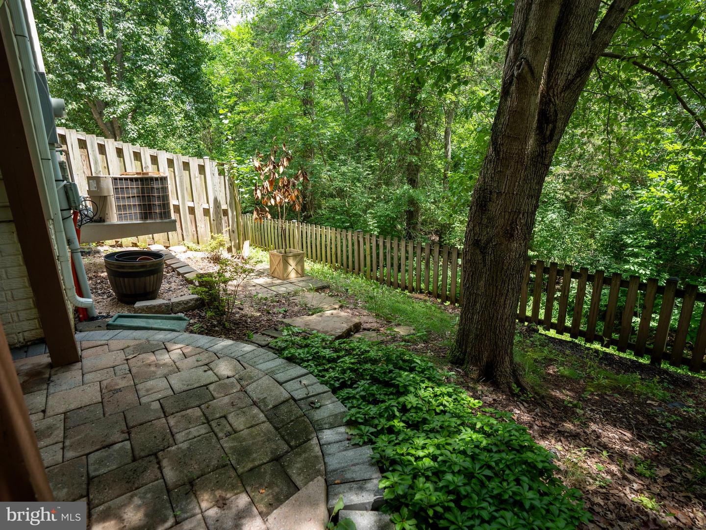 11817 MEDWAY CHURCH LOOP, MANASSAS, Virginia 20109, 3 Bedrooms Bedrooms, ,2 BathroomsBathrooms,Residential,For sale,11817 MEDWAY CHURCH LOOP,VAPW2097294 MLS # VAPW2097294