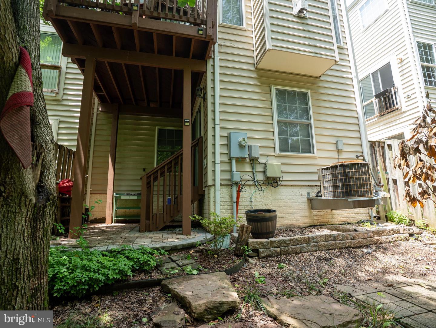 11817 MEDWAY CHURCH LOOP, MANASSAS, Virginia 20109, 3 Bedrooms Bedrooms, ,2 BathroomsBathrooms,Residential,For sale,11817 MEDWAY CHURCH LOOP,VAPW2097294 MLS # VAPW2097294