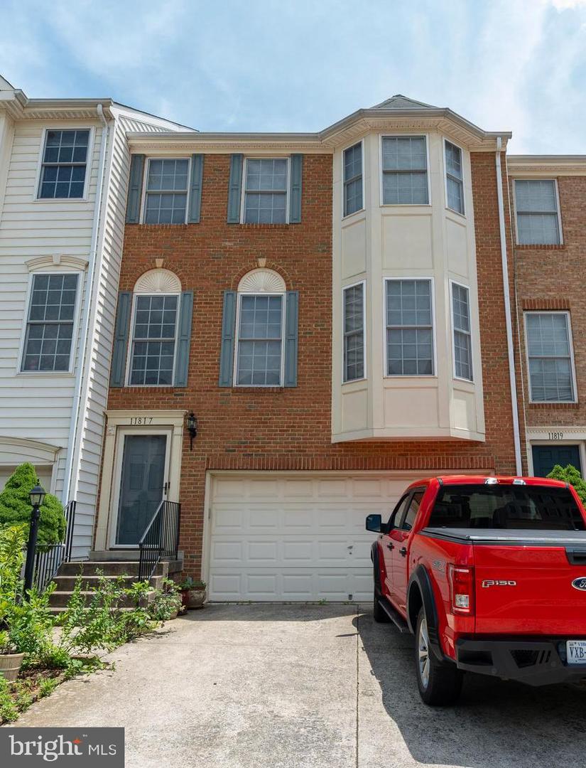 11817 MEDWAY CHURCH LOOP, MANASSAS, Virginia 20109, 3 Bedrooms Bedrooms, ,2 BathroomsBathrooms,Residential,For sale,11817 MEDWAY CHURCH LOOP,VAPW2097294 MLS # VAPW2097294