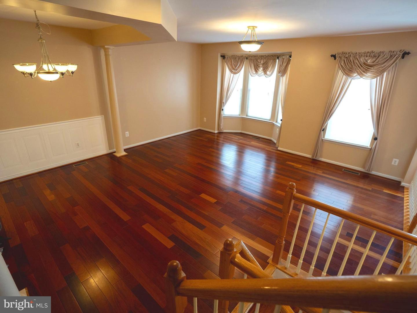11817 MEDWAY CHURCH LOOP, MANASSAS, Virginia 20109, 3 Bedrooms Bedrooms, ,2 BathroomsBathrooms,Residential,For sale,11817 MEDWAY CHURCH LOOP,VAPW2097294 MLS # VAPW2097294