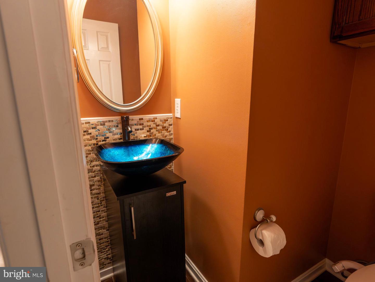 11817 MEDWAY CHURCH LOOP, MANASSAS, Virginia 20109, 3 Bedrooms Bedrooms, ,2 BathroomsBathrooms,Residential,For sale,11817 MEDWAY CHURCH LOOP,VAPW2097294 MLS # VAPW2097294
