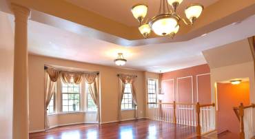 11817 MEDWAY CHURCH LOOP, MANASSAS, Virginia 20109, 3 Bedrooms Bedrooms, ,2 BathroomsBathrooms,Residential,For sale,11817 MEDWAY CHURCH LOOP,VAPW2097294 MLS # VAPW2097294