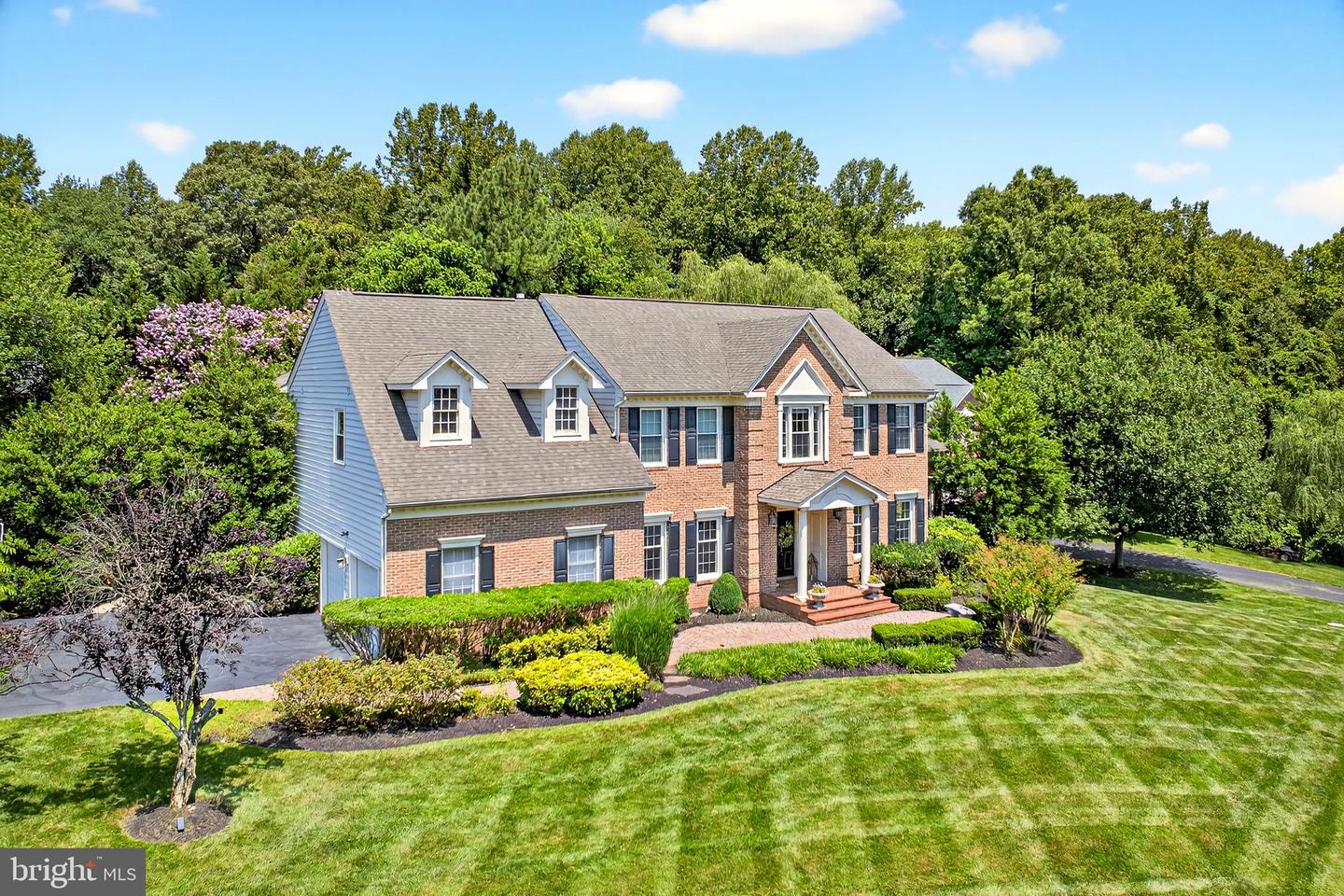 11910 CRAYTON CT, HERNDON, Virginia 20170, 5 Bedrooms Bedrooms, ,4 BathroomsBathrooms,Residential,For sale,11910 CRAYTON CT,VAFX2248506 MLS # VAFX2248506