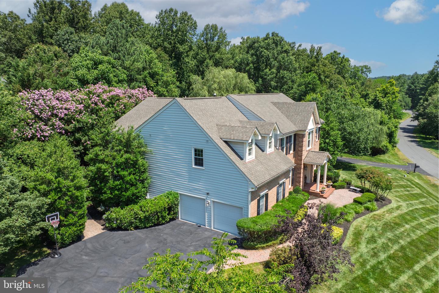 11910 CRAYTON CT, HERNDON, Virginia 20170, 5 Bedrooms Bedrooms, ,4 BathroomsBathrooms,Residential,For sale,11910 CRAYTON CT,VAFX2248506 MLS # VAFX2248506