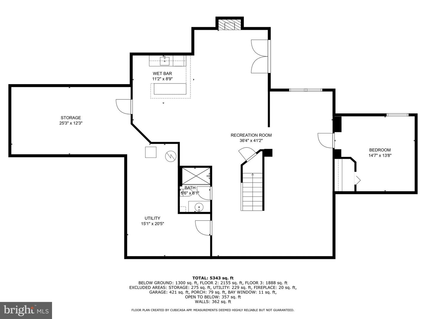 11910 CRAYTON CT, HERNDON, Virginia 20170, 5 Bedrooms Bedrooms, ,4 BathroomsBathrooms,Residential,For sale,11910 CRAYTON CT,VAFX2248506 MLS # VAFX2248506