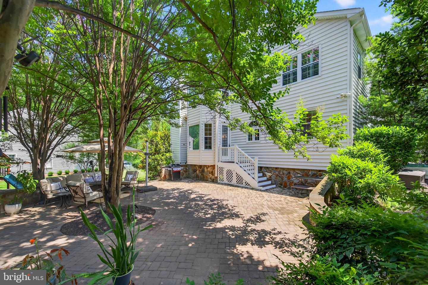 11910 CRAYTON CT, HERNDON, Virginia 20170, 5 Bedrooms Bedrooms, ,4 BathroomsBathrooms,Residential,For sale,11910 CRAYTON CT,VAFX2248506 MLS # VAFX2248506