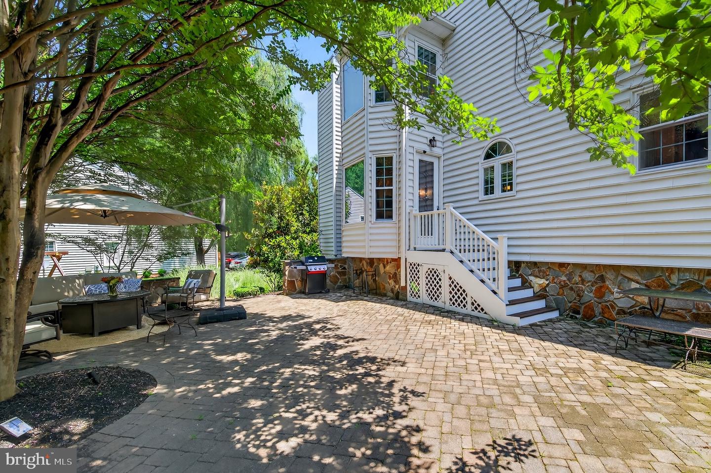 11910 CRAYTON CT, HERNDON, Virginia 20170, 5 Bedrooms Bedrooms, ,4 BathroomsBathrooms,Residential,For sale,11910 CRAYTON CT,VAFX2248506 MLS # VAFX2248506