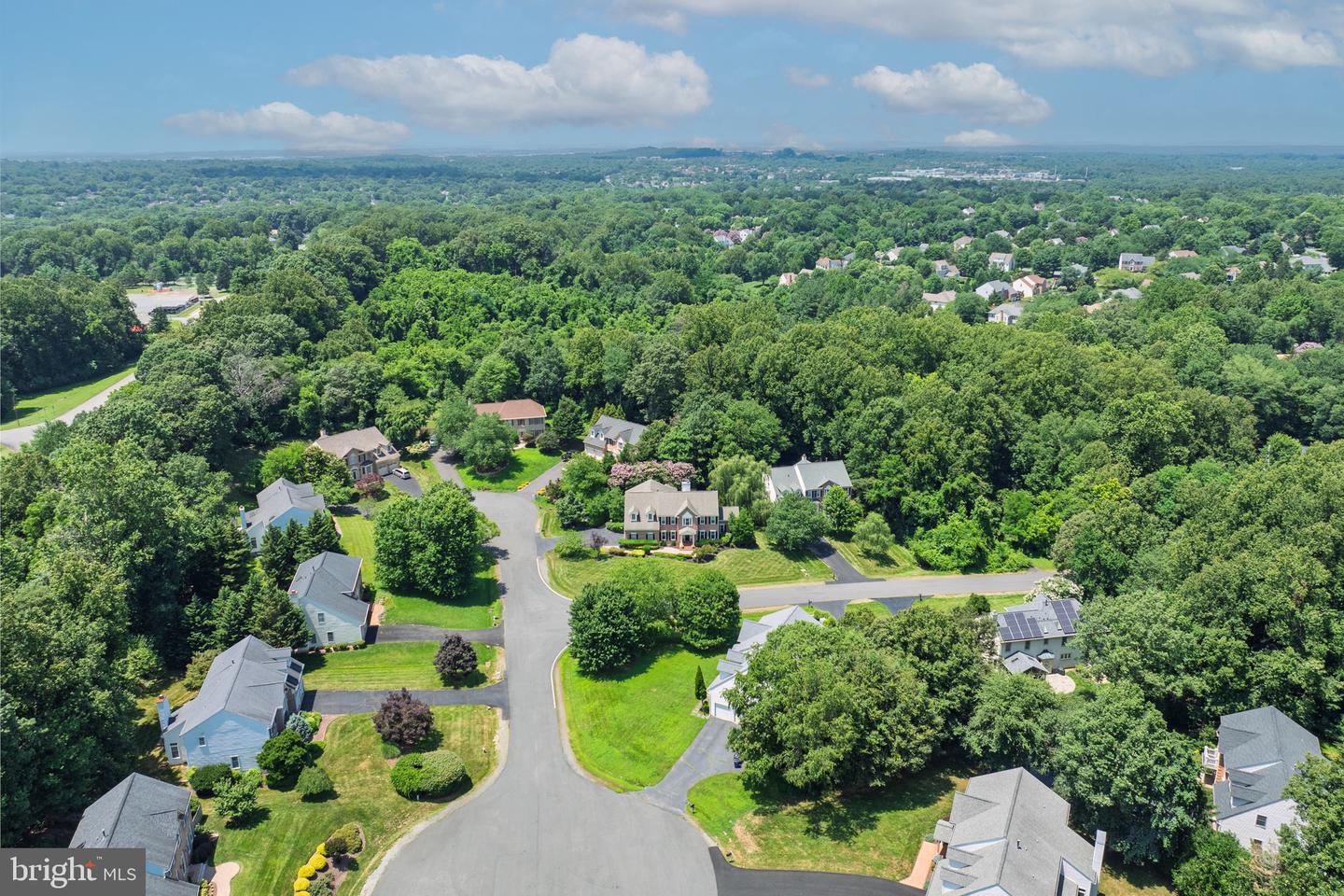 11910 CRAYTON CT, HERNDON, Virginia 20170, 5 Bedrooms Bedrooms, ,4 BathroomsBathrooms,Residential,For sale,11910 CRAYTON CT,VAFX2248506 MLS # VAFX2248506