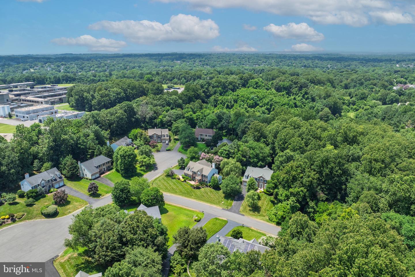 11910 CRAYTON CT, HERNDON, Virginia 20170, 5 Bedrooms Bedrooms, ,4 BathroomsBathrooms,Residential,For sale,11910 CRAYTON CT,VAFX2248506 MLS # VAFX2248506