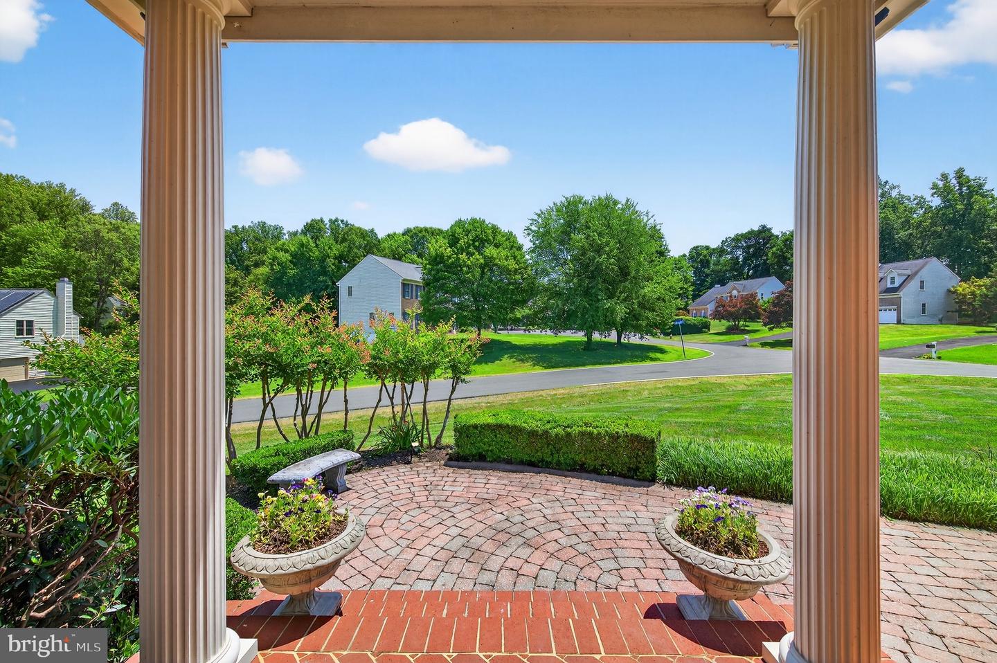 11910 CRAYTON CT, HERNDON, Virginia 20170, 5 Bedrooms Bedrooms, ,4 BathroomsBathrooms,Residential,For sale,11910 CRAYTON CT,VAFX2248506 MLS # VAFX2248506