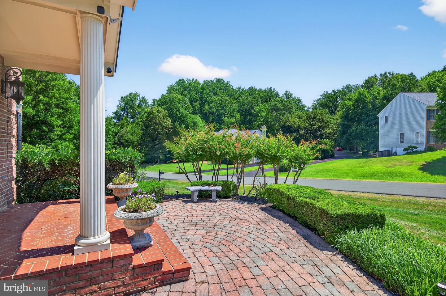 11910 CRAYTON CT, HERNDON, Virginia 20170, 5 Bedrooms Bedrooms, ,4 BathroomsBathrooms,Residential,For sale,11910 CRAYTON CT,VAFX2248506 MLS # VAFX2248506