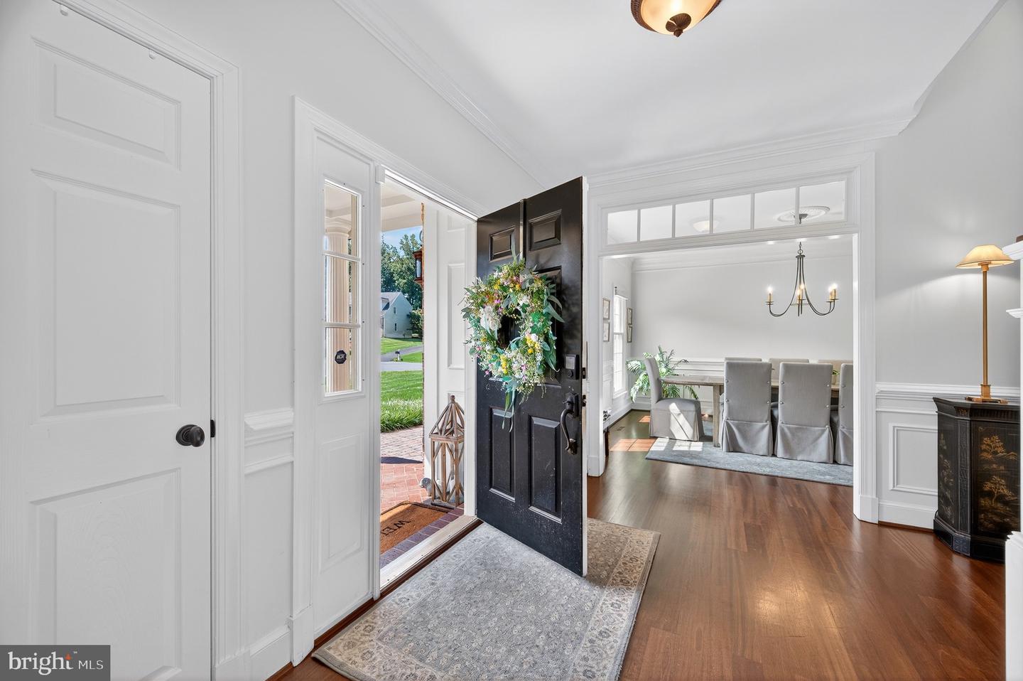 11910 CRAYTON CT, HERNDON, Virginia 20170, 5 Bedrooms Bedrooms, ,4 BathroomsBathrooms,Residential,For sale,11910 CRAYTON CT,VAFX2248506 MLS # VAFX2248506