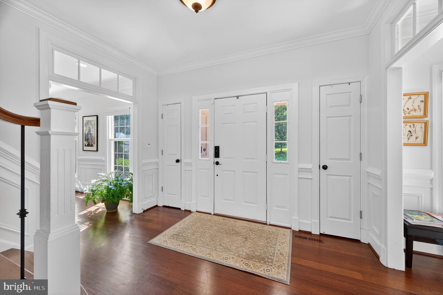 11910 CRAYTON CT, HERNDON, Virginia 20170, 5 Bedrooms Bedrooms, ,4 BathroomsBathrooms,Residential,For sale,11910 CRAYTON CT,VAFX2248506 MLS # VAFX2248506