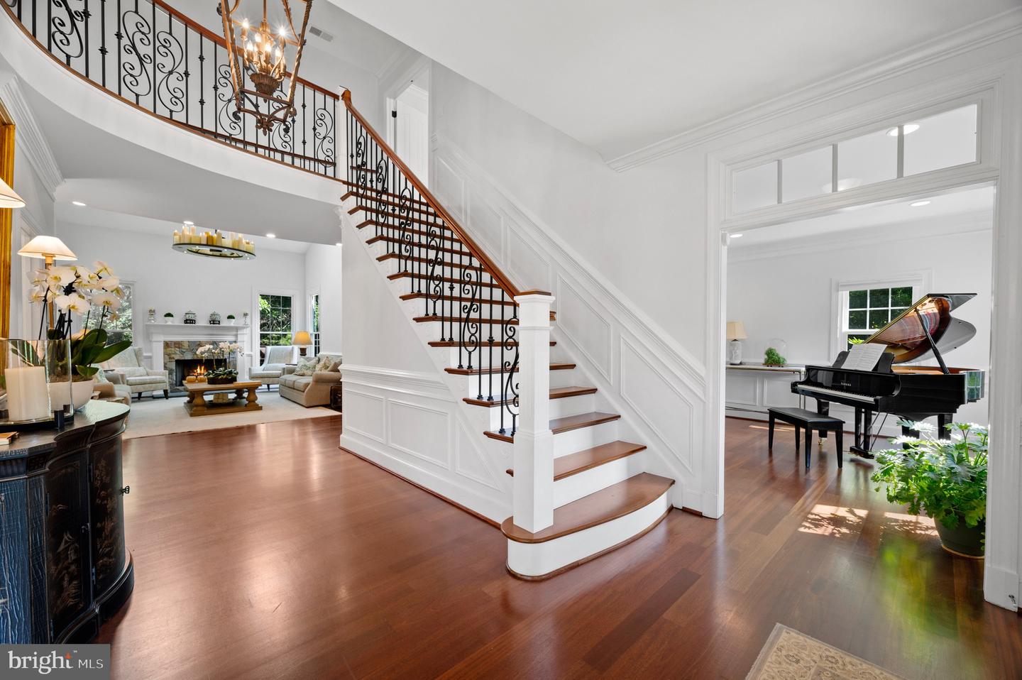 11910 CRAYTON CT, HERNDON, Virginia 20170, 5 Bedrooms Bedrooms, ,4 BathroomsBathrooms,Residential,For sale,11910 CRAYTON CT,VAFX2248506 MLS # VAFX2248506