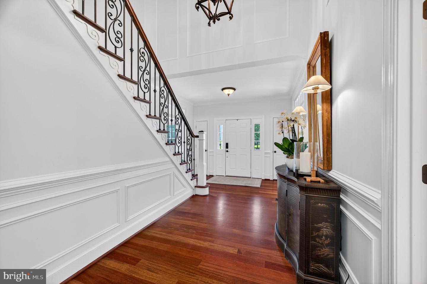 11910 CRAYTON CT, HERNDON, Virginia 20170, 5 Bedrooms Bedrooms, ,4 BathroomsBathrooms,Residential,For sale,11910 CRAYTON CT,VAFX2248506 MLS # VAFX2248506