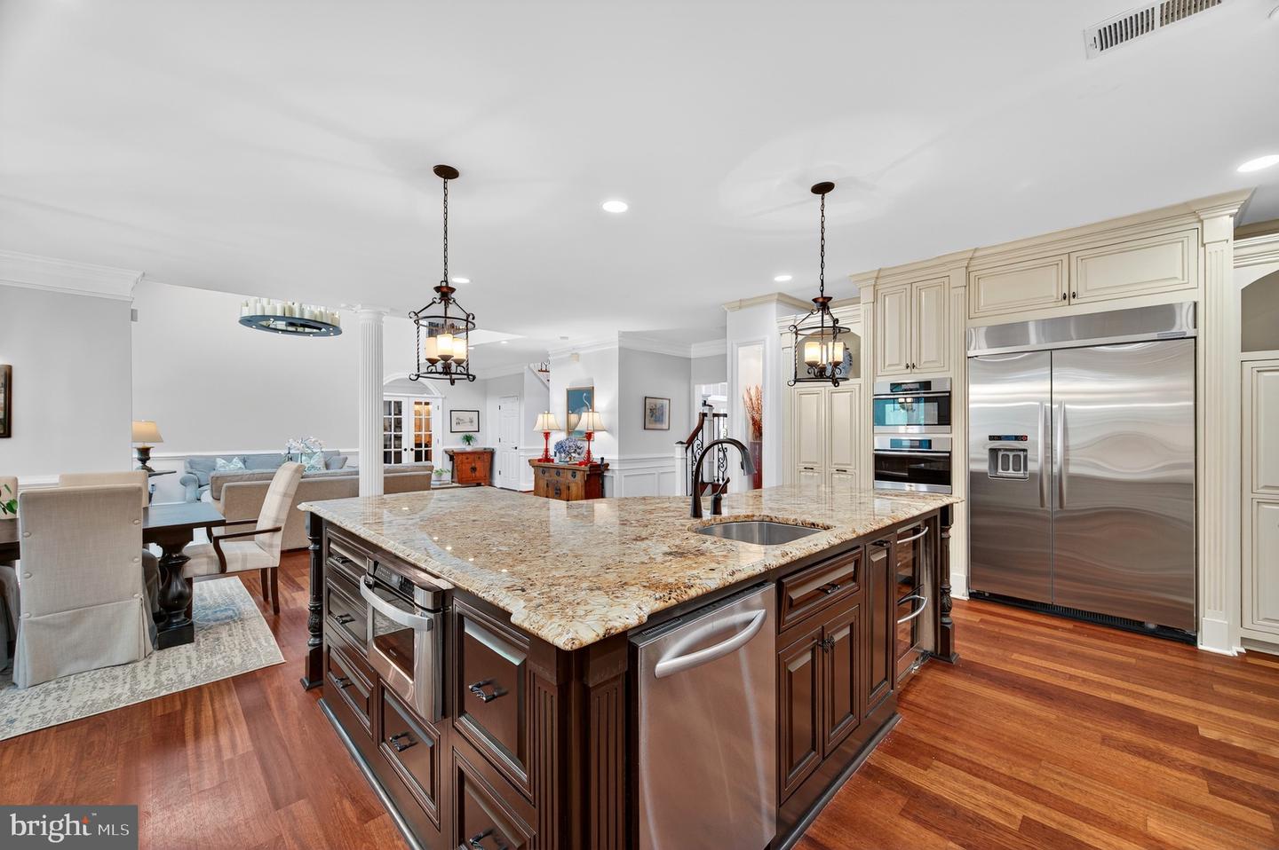 11910 CRAYTON CT, HERNDON, Virginia 20170, 5 Bedrooms Bedrooms, ,4 BathroomsBathrooms,Residential,For sale,11910 CRAYTON CT,VAFX2248506 MLS # VAFX2248506