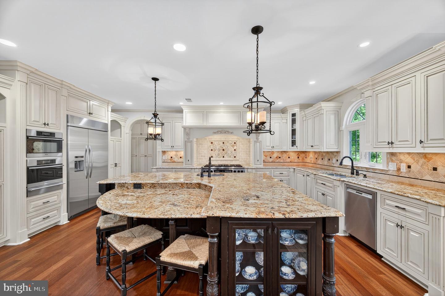11910 CRAYTON CT, HERNDON, Virginia 20170, 5 Bedrooms Bedrooms, ,4 BathroomsBathrooms,Residential,For sale,11910 CRAYTON CT,VAFX2248506 MLS # VAFX2248506